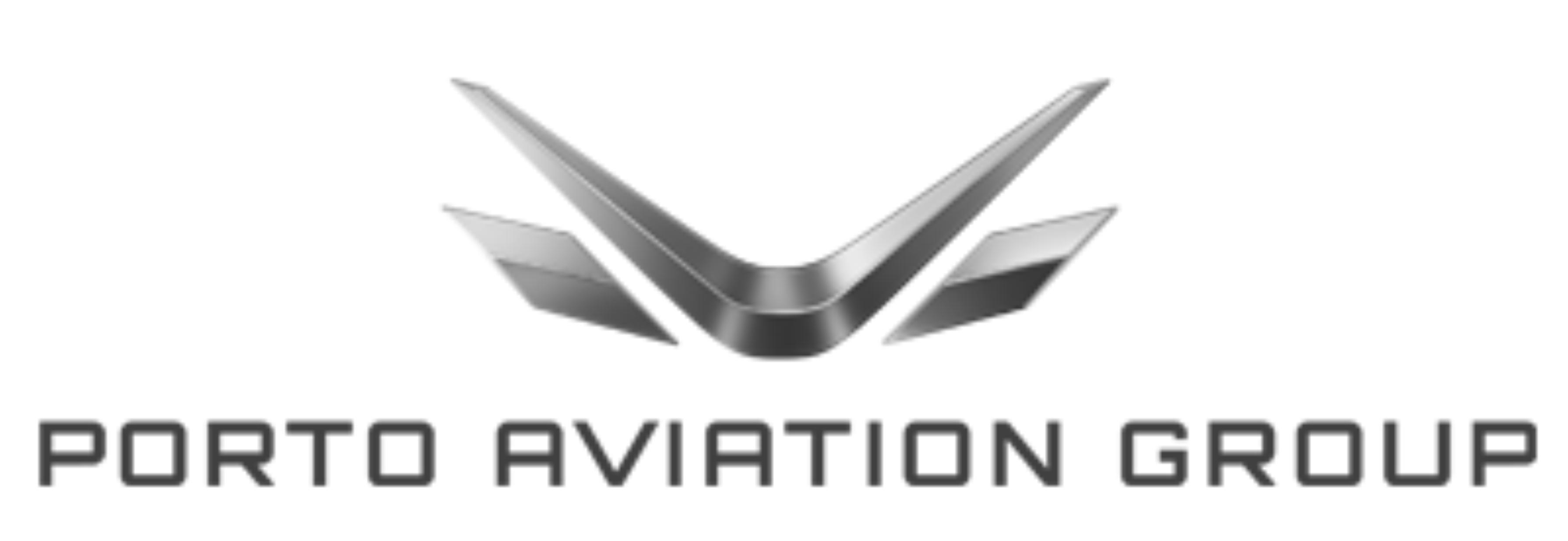 Partner Porto Aviation